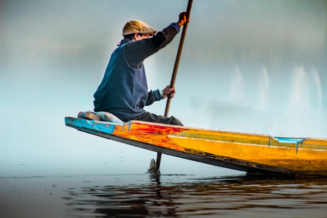 Lammarladia benefícios