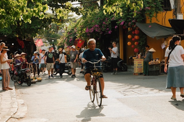 Lammarladia galeria 1